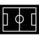 缪念泳
