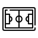 韦韶珩