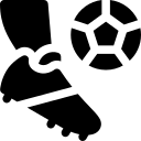 吴琦玥